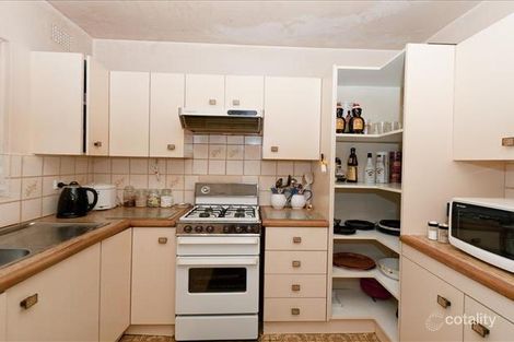 Property photo of 2/982-984 Anzac Parade Maroubra NSW 2035