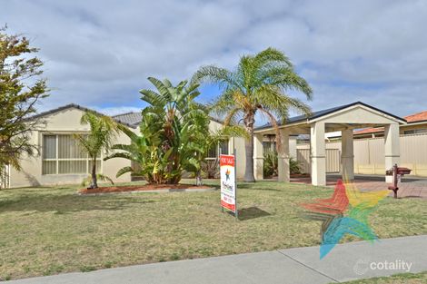 Property photo of 52 Target Road Yakamia WA 6330