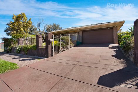 Property photo of 1/47 Wright Street Henley Beach SA 5022