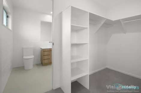 Property photo of 65 Blackstone Crescent Ripley QLD 4306