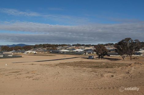 Lot 522/36 Buckland Dr, Orange, NSW 2800