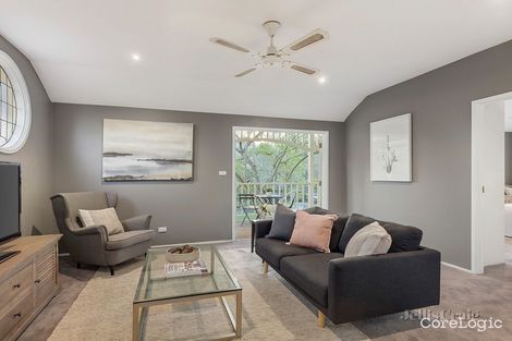 Property photo of 87 Prospect Hill Road Camberwell VIC 3124