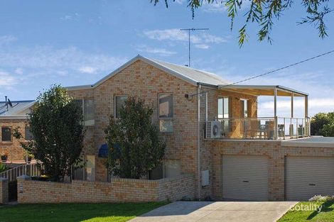 1a Robin Ave, Portarlington, VIC 3223