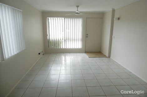 Property photo of 6/10 McKean Road Scarness QLD 4655