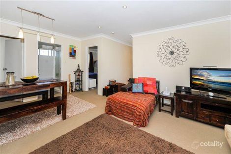 Property photo of 9/38 St Marks Road Randwick NSW 2031