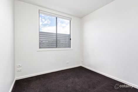Property photo of 14/155 Gordon Street Footscray VIC 3011