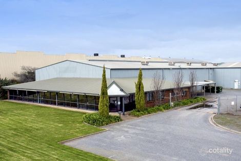 26 Heath St, Lonsdale, SA 5160