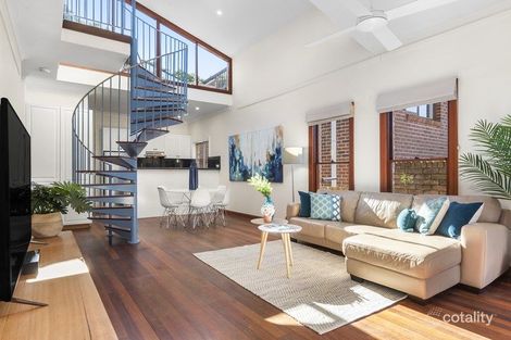 Property photo of 67 Soldiers Avenue Freshwater NSW 2096