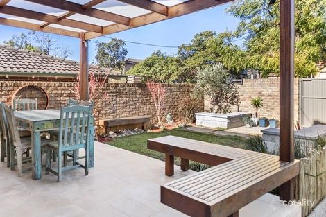 Property photo of 67 Soldiers Avenue Freshwater NSW 2096