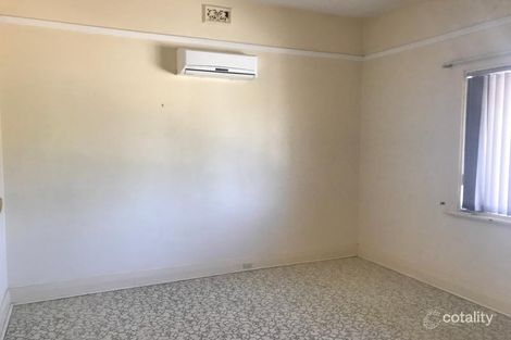 Property photo of 167 Loftus Street Leederville WA 6007