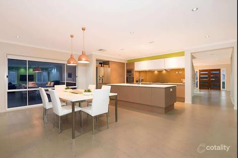 Property photo of 7 Gleeson Street North Lakes QLD 4509