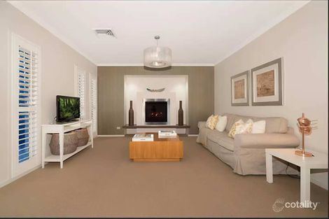 Property photo of 7 Gleeson Street North Lakes QLD 4509