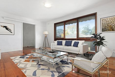 Property photo of 7/32 Kenmare Street Mont Albert VIC 3127