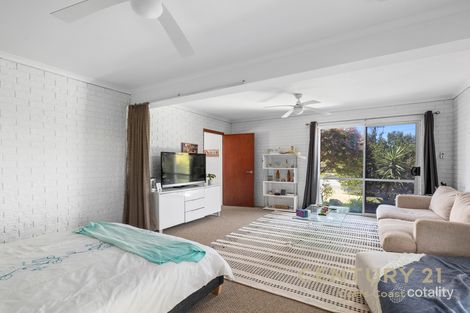 Property photo of 9 Primrose Avenue Mullaway NSW 2456
