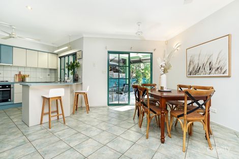 Property photo of 8 Stanford Way Durack NT 0830