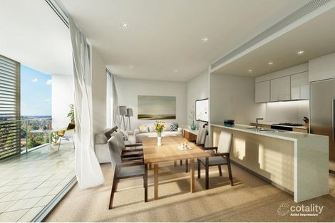 Property photo of 301/3 Fitzsimons Lane Gordon NSW 2072