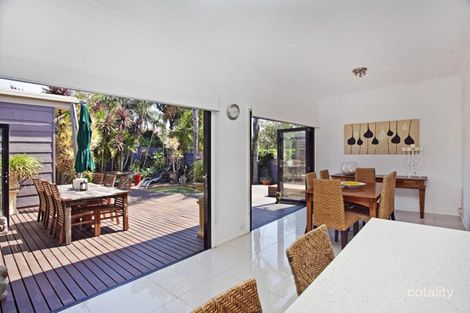 Property photo of 41 Nabiac Avenue Gymea Bay NSW 2227