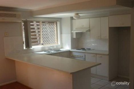 Property photo of 20/1A Alison Road Carrara QLD 4211