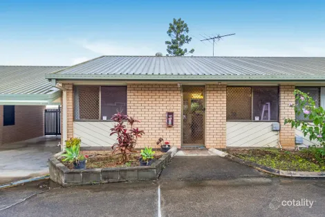 6/80 Ewing Rd, Woodridge, QLD 4114
