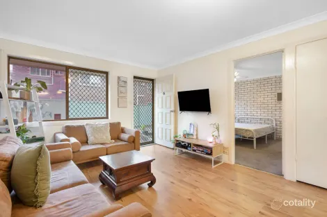 Property photo of 6/80 Ewing Road Woodridge QLD 4114