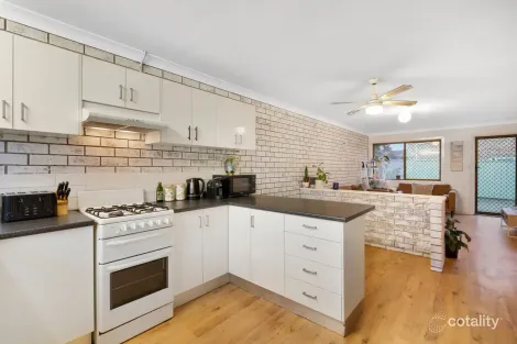 Property photo of 6/80 Ewing Road Woodridge QLD 4114