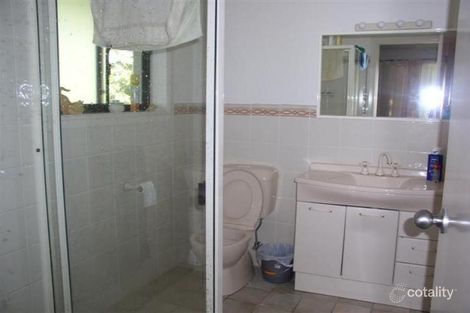 Property photo of 11 Gresham Drive Woolgoolga NSW 2456
