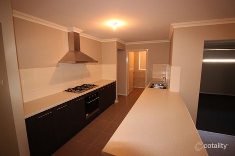 Property photo of 29 Serenity Crescent Fletcher NSW 2287