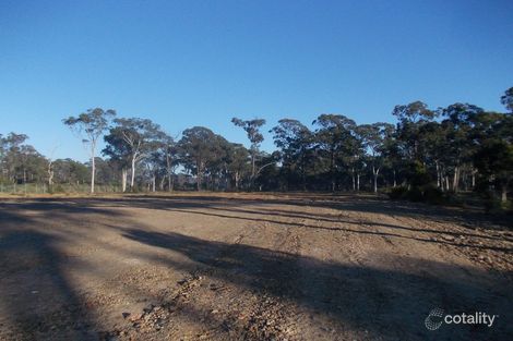 72-80 Clifton Ave, Kemps Creek, NSW 2178