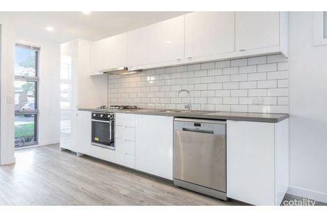 Property photo of 82B Giddings Street North Geelong VIC 3215