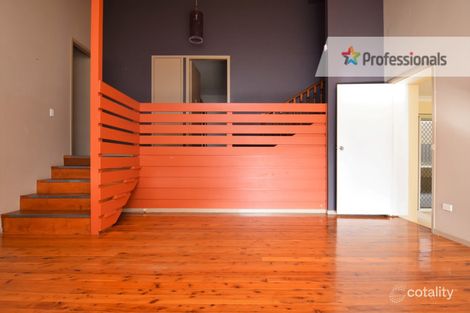 Property photo of 30 Edgell Street West Bathurst NSW 2795