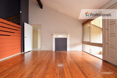Property photo of 30 Edgell Street West Bathurst NSW 2795