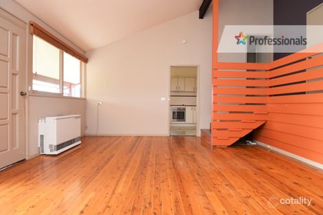 Property photo of 30 Edgell Street West Bathurst NSW 2795