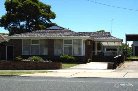 12a Grant St, Stawell, VIC 3380