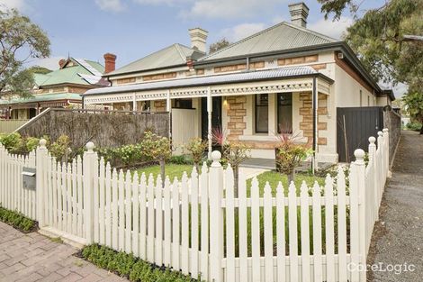 Property photo of 15A Louisa Street Goodwood SA 5034