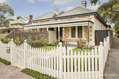 15a Louisa St, Goodwood, SA 5034