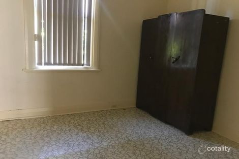 Property photo of 167 Loftus Street Leederville WA 6007