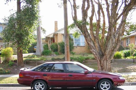 16 Scott St, Mitcham, VIC 3132