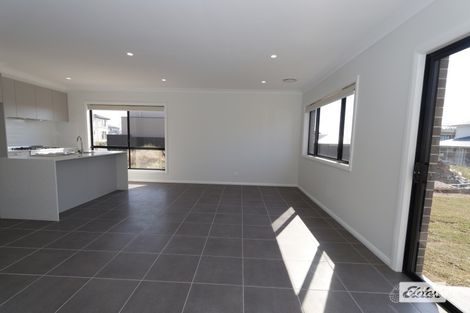 Property photo of 13 Hyperno Street Austral NSW 2179