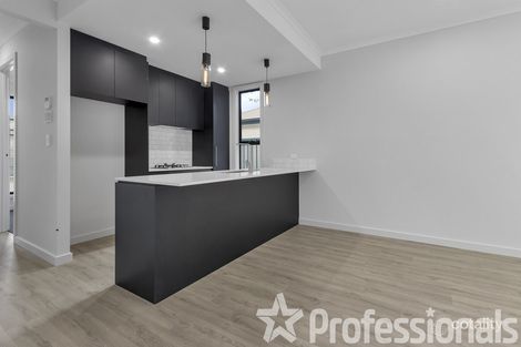 Property photo of 35 Salisbury Highway Salisbury SA 5108
