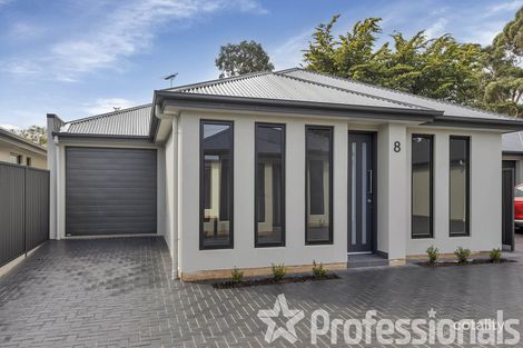 Property photo of 35 Salisbury Highway Salisbury SA 5108