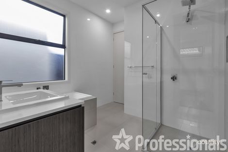 Property photo of 35 Salisbury Highway Salisbury SA 5108