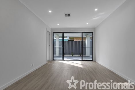 35 Salisbury Hwy, Salisbury, SA 5108