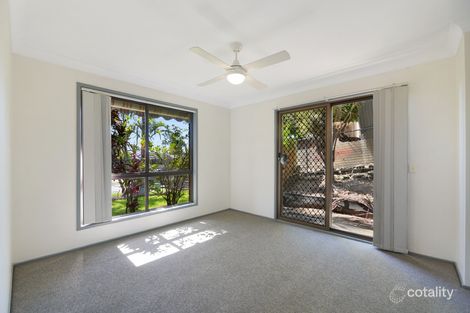 Property photo of 128 Discovery Drive Helensvale QLD 4212