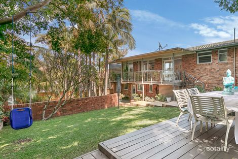 Property photo of 10 Paul Close Mona Vale NSW 2103