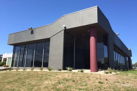 16 Laser Dr, Rowville, VIC 3178