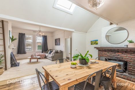 Property photo of 39 Goulburn Street Hobart TAS 7000