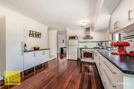 1/35 Collier Ave, Balcatta, WA 6021