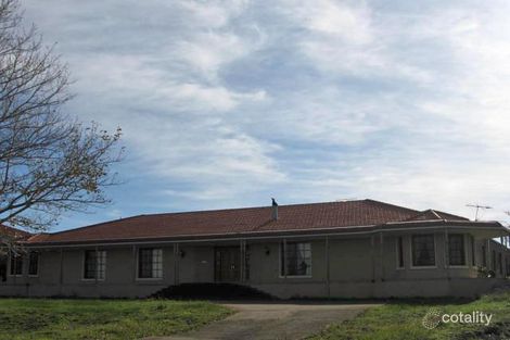 41 Drummond St, Greenvale, VIC 3059