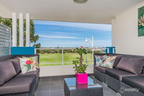 Property photo of 33 Bramston Vista Burns Beach WA 6028