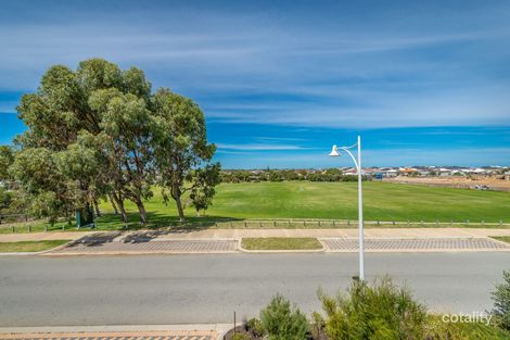 Property photo of 33 Bramston Vista Burns Beach WA 6028